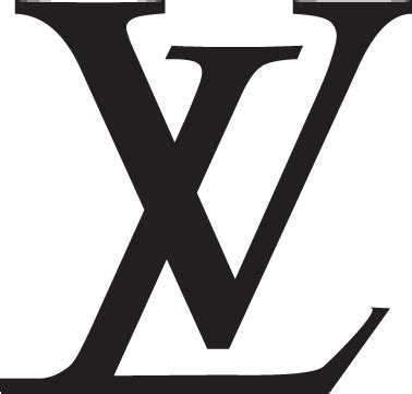 lv wikipedia.